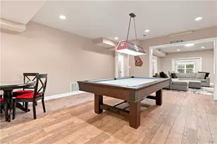 2125 Cascading Creek Ct, Cumming, GA 30041 - Photo 59