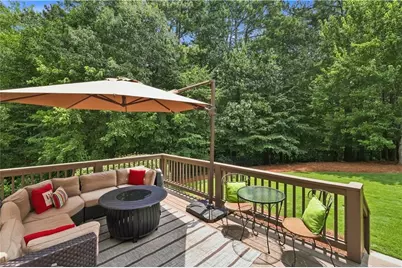 2125 Cascading Creek Court, Cumming, GA 30041 - Photo 67