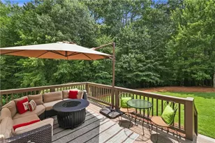 2125 Cascading Creek Ct, Cumming, GA 30041 - Photo 67