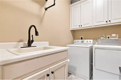 2125 Cascading Creek Court, Cumming, GA 30041 - Photo 27