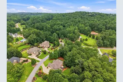 2125 Cascading Creek Court, Cumming, GA 30041 - Photo 77