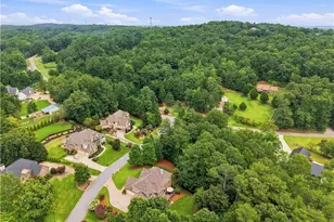 2125 Cascading Creek Ct, Cumming, GA 30041 - Photo 77