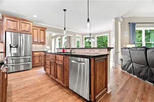 2125 Cascading Creek Ct, Cumming, GA 30041 - Photo 21