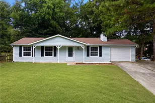 853 Courting Ln NW, Lilburn, GA 30047 - Photo 1