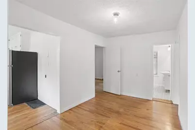 1666 May Avenue SE, Atlanta, GA 30316 - Photo 9