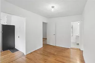 1666 May Ave SE, Atlanta, GA 30316 - Photo 9