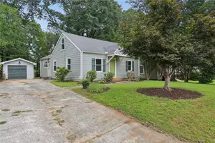 1666 May Ave SE, Atlanta, GA 30316 - Photo 1