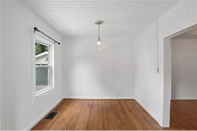 1666 May Avenue SE, Atlanta, GA 30316 - Photo 3
