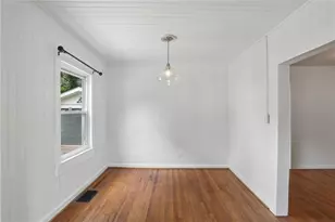 1666 May Ave SE, Atlanta, GA 30316 - Photo 3