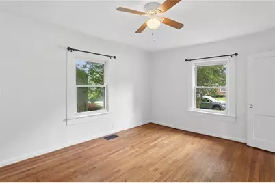 1666 May Avenue SE, Atlanta, GA 30316 - Photo 7