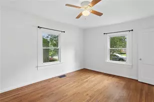 1666 May Ave SE, Atlanta, GA 30316 - Photo 7