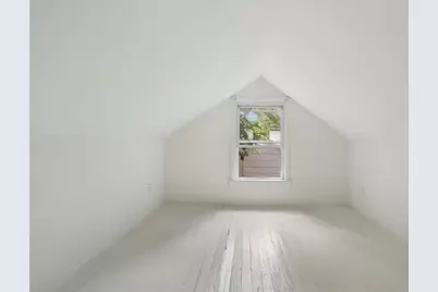 1666 May Avenue SE, Atlanta, GA 30316 - Photo 11