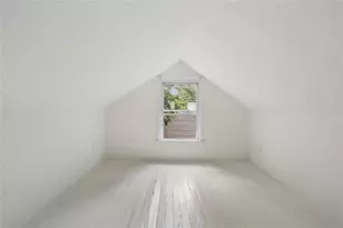 1666 May Ave SE, Atlanta, GA 30316 - Photo 11
