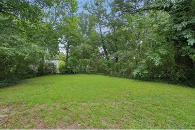 1666 May Avenue SE, Atlanta, GA 30316 - Photo 13