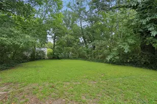1666 May Ave SE, Atlanta, GA 30316 - Photo 13