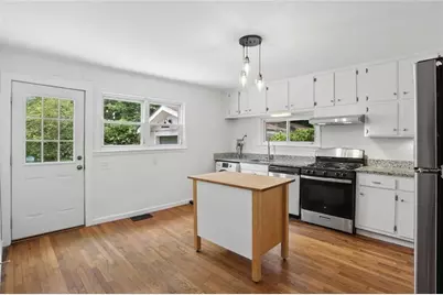 1666 May Avenue SE, Atlanta, GA 30316 - Photo 5