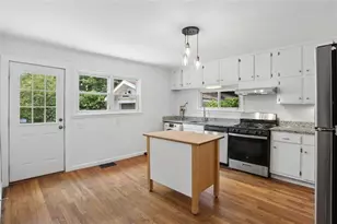 1666 May Ave SE, Atlanta, GA 30316 - Photo 5