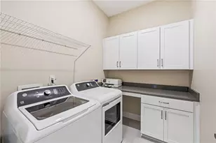 7012 Cottage Grv Dr, Flowery Branch, GA 30542 - Photo 43