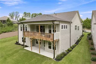 7012 Cottage Grv Dr, Flowery Branch, GA 30542 - Photo 11