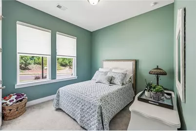 7012 Cottage Grove Drive, Flowery Branch, GA 30542 - Photo 35