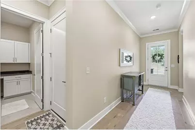 7012 Cottage Grove Drive, Flowery Branch, GA 30542 - Photo 41