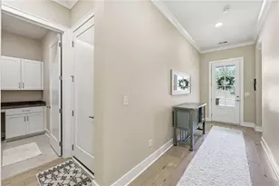 7012 Cottage Grv Dr, Flowery Branch, GA 30542 - Photo 41