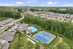 7012 Cottage Grv Dr, Flowery Branch, GA 30542 - Photo 53