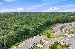 7012 Cottage Grv Dr, Flowery Branch, GA 30542 - Photo 55