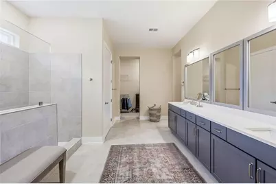 7012 Cottage Grove Drive, Flowery Branch, GA 30542 - Photo 31