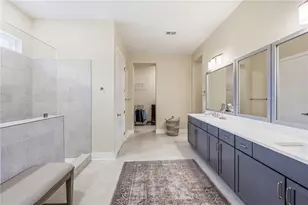7012 Cottage Grv Dr, Flowery Branch, GA 30542 - Photo 31