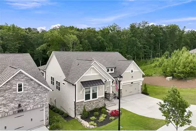 7012 Cottage Grove Drive, Flowery Branch, GA 30542 - Photo 3