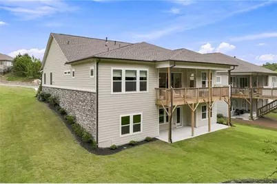 7012 Cottage Grove Drive, Flowery Branch, GA 30542 - Photo 49