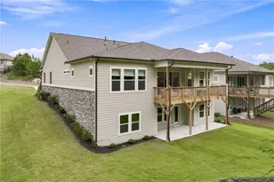 7012 Cottage Grv Dr, Flowery Branch, GA 30542 - Photo 49