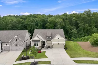 7012 Cottage Grove Drive, Flowery Branch, GA 30542 - Photo 7
