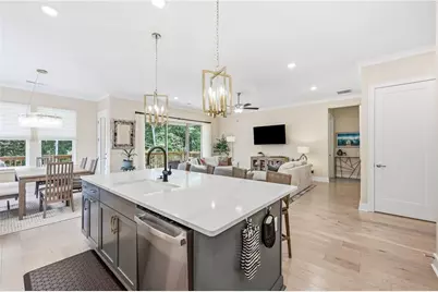 7012 Cottage Grove Drive, Flowery Branch, GA 30542 - Photo 21