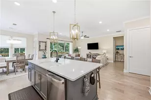 7012 Cottage Grv Dr, Flowery Branch, GA 30542 - Photo 21