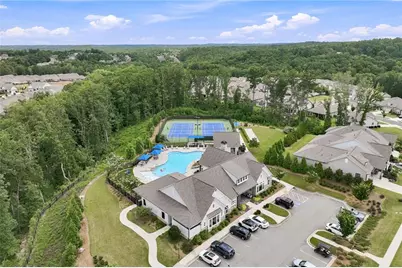 7012 Cottage Grove Drive, Flowery Branch, GA 30542 - Photo 51