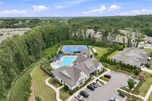 7012 Cottage Grv Dr, Flowery Branch, GA 30542 - Photo 51