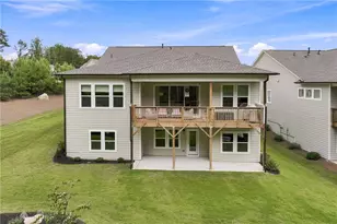 7012 Cottage Grv Dr, Flowery Branch, GA 30542 - Photo 9