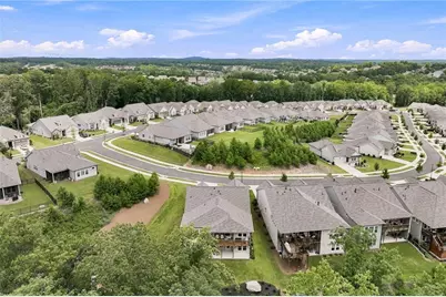 7012 Cottage Grove Drive, Flowery Branch, GA 30542 - Photo 57