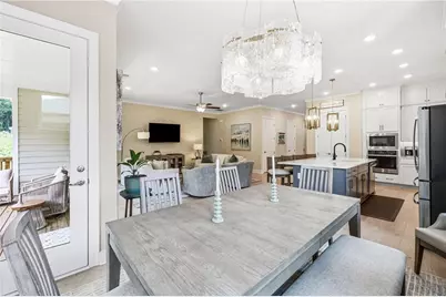 7012 Cottage Grove Drive, Flowery Branch, GA 30542 - Photo 23