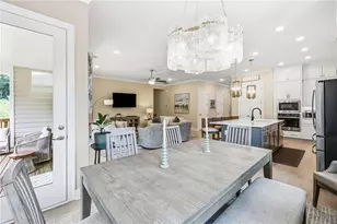 7012 Cottage Grv Dr, Flowery Branch, GA 30542 - Photo 23