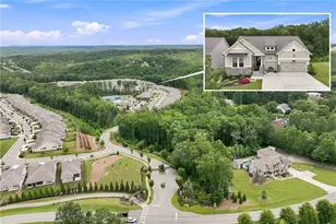7012 Cottage Grv Dr, Flowery Branch, GA 30542 - Photo 5