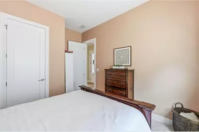 7012 Cottage Grove Drive, Flowery Branch, GA 30542 - Photo 39