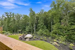 7012 Cottage Grv Dr, Flowery Branch, GA 30542 - Photo 25