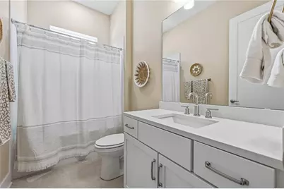 7012 Cottage Grove Drive, Flowery Branch, GA 30542 - Photo 37