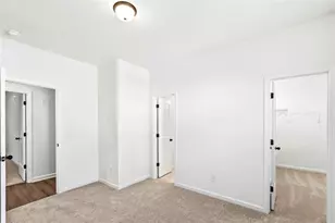 8275 Crooked Crk Dr, Cumming, GA 30028 - Photo 41