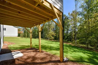 8275 Crooked Creek Drive, Cumming, GA 30028 - Photo 55