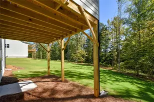 8275 Crooked Crk Dr, Cumming, GA 30028 - Photo 55