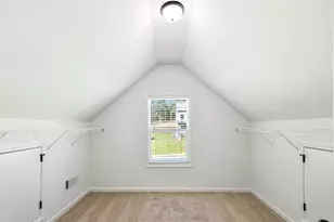 8275 Crooked Crk Dr, Cumming, GA 30028 - Photo 33